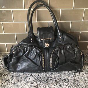 Botkier Bianca bag large